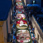 Casa Juvara Appartamento