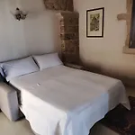 Casa Juvara Appartamento Noto