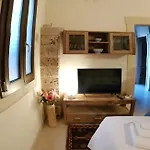 Casa Juvara Appartamento Noto