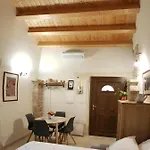 Appartamento Casa Juvara
