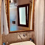 Appartamento Casa Juvara Noto